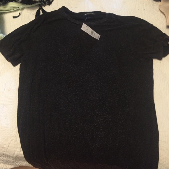 brandy Melville t shirt dress