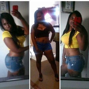 Meet your Posher, Bianca