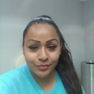 Meet your Posher, Perla