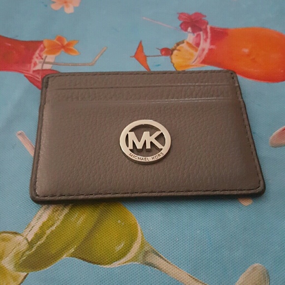 M_57573fe73c6f9fee5600cc5c