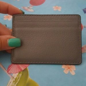 Michael Kors Bags - Michael Kors Card Holder Michael Kors Bags - Michael Kors Card Holder