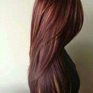 Meet your Posher, Ashleigh