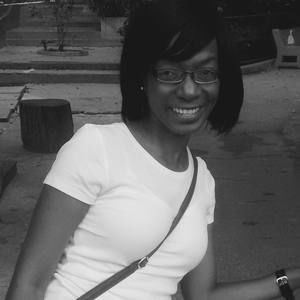 Meet your Posher, Tamla