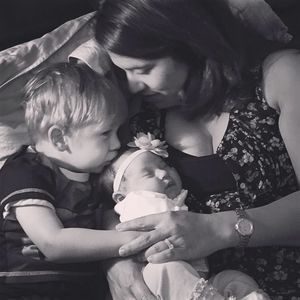 Meet your Posher, Randee