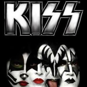 Meet your Posher, Dennetta