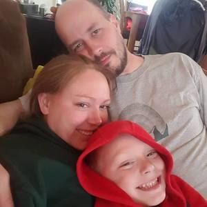 Meet your Posher, Alicia