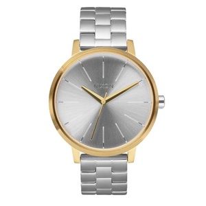 Nixon "Kensington" watch