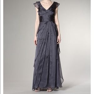 It's has been used once