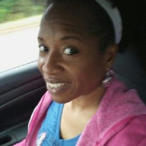 Meet your Posher, Bell