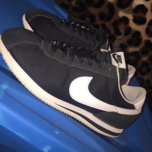 2 for 1 Nike Cortez