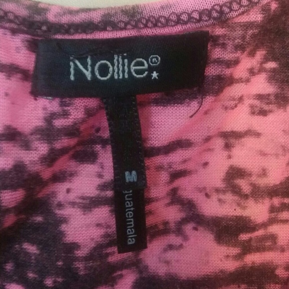 Tank bundle!! - Picture 3 of 4