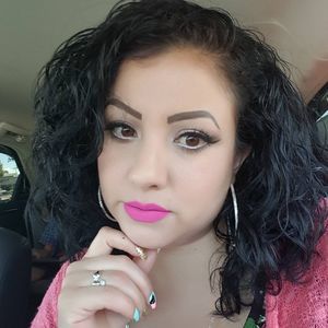 Meet your Posher, Alba