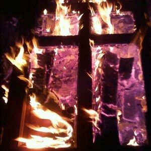 Meet your Posher, Rick