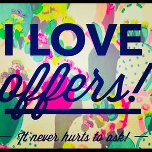 Prices are low, time to go!