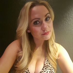 Meet your Posher, Marcella