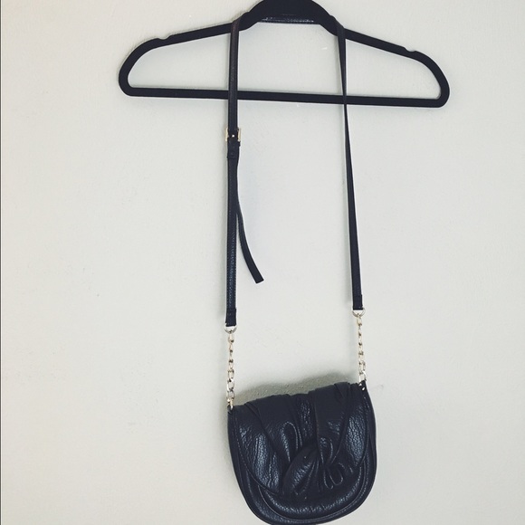 Urban Outfitters Purse