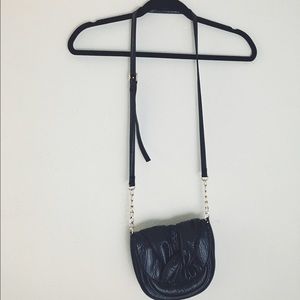 Urban Outfitters Purse