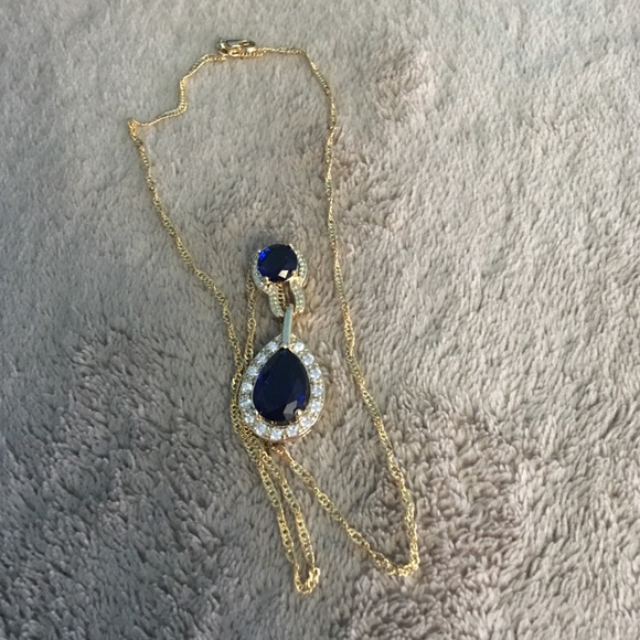 Gorgeous piece of jewelry