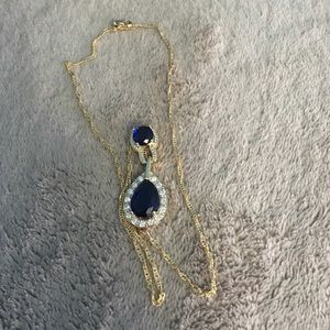 Gorgeous piece of jewelry