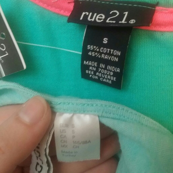 Tank bundle!! - Picture 2 of 4