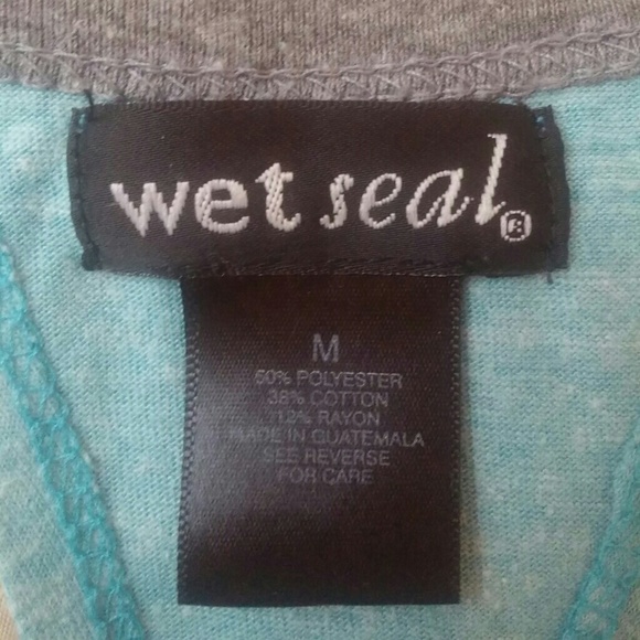 Tank bundle!! - Picture 3 of 4