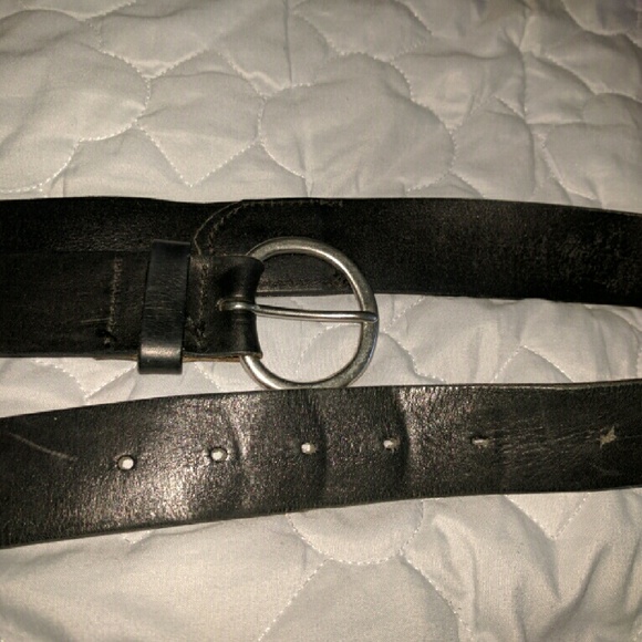 Belt bundle! - Picture 2 of 2