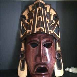 Meet your Posher, Dayana