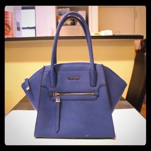 Calvin Klein Handbag