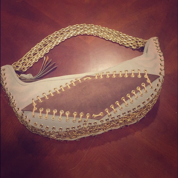 Original JANA FEIFER HANDBAG!!!💞