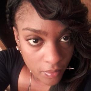 Meet your Posher, Isha