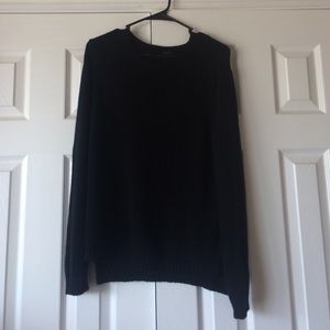 Brandy Melville oversized sweater