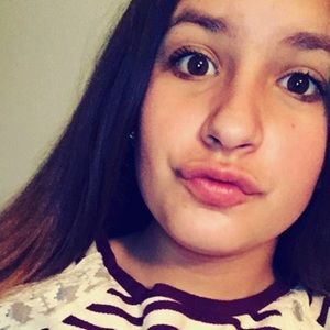 Meet your Posher, Lexi