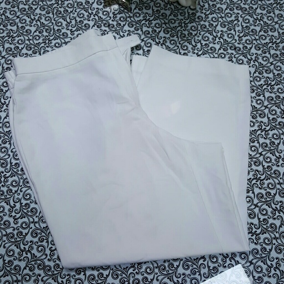 Emma James Dress Slacks