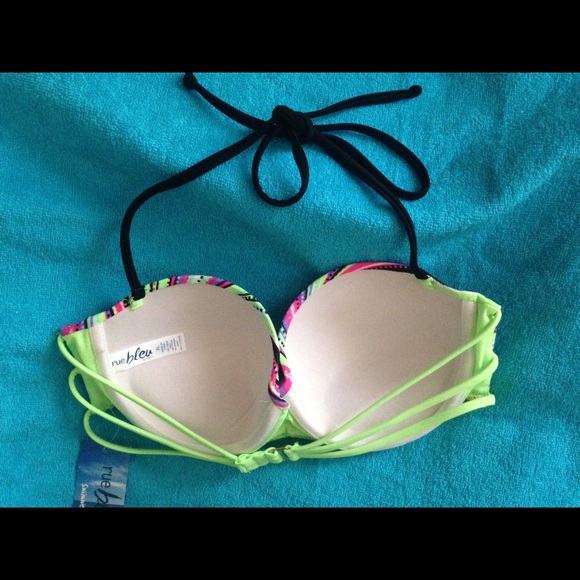 Additional pictures for Britany - Picture 2 of 2