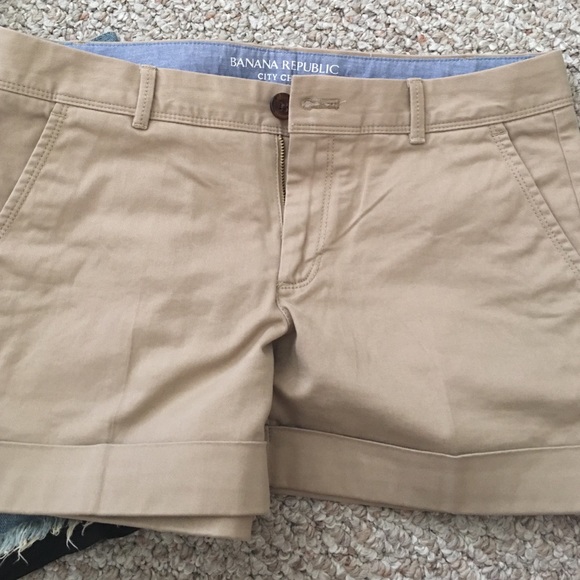 Banana Republic