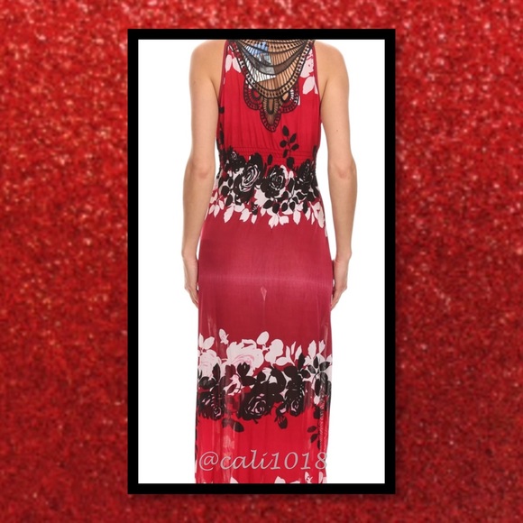 🅿️‼️🆑LOWEST ABSOLUTELY NO OFFERS PLEASE‼️ - Picture 2 of 4