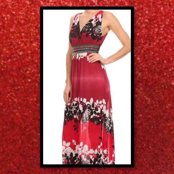 🅿️‼️🆑LOWEST ABSOLUTELY NO OFFERS PLEASE‼️ - Picture 3 of 4