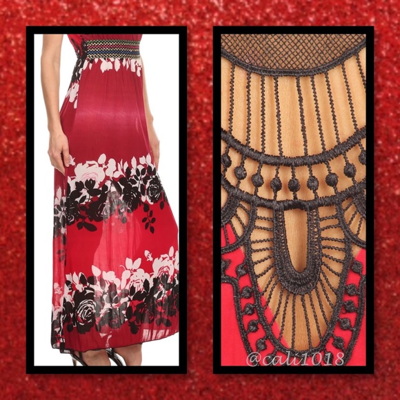 🅿️‼️🆑LOWEST ABSOLUTELY NO OFFERS PLEASE‼️ - Picture 4 of 4