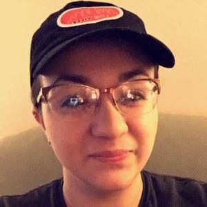 Meet your Posher, Jasmine