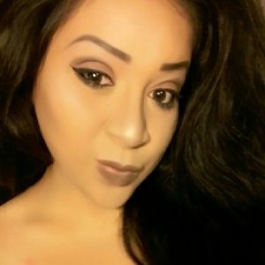 Meet your Posher, Marilyn