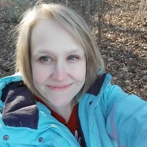 Meet your Posher, Aubrey