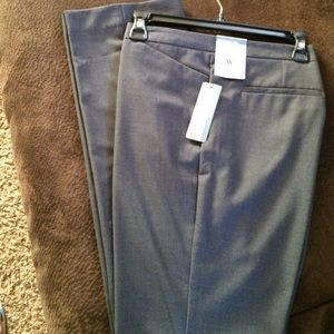 Women's Worthington dress pants