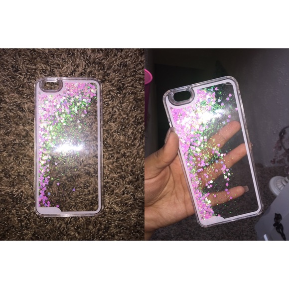 iPhone 6plus case