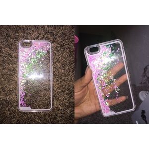 iPhone 6plus case