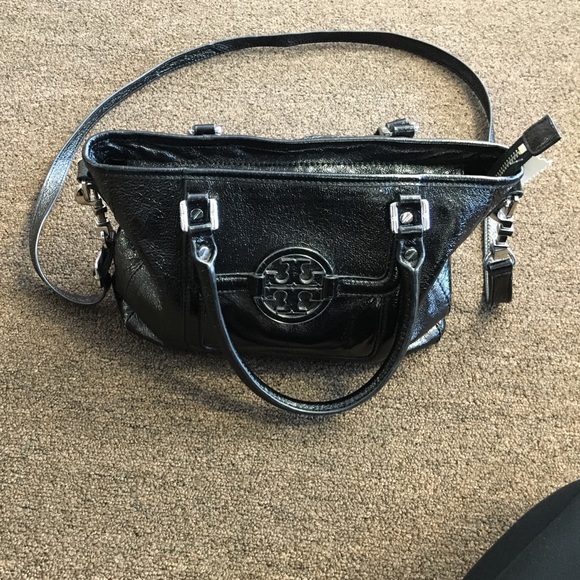 Tory Burch Crossbody