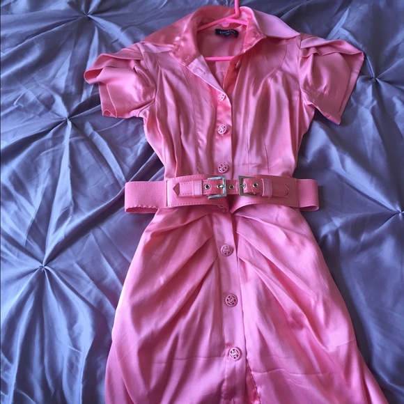 Bebe - Picture 2 of 4