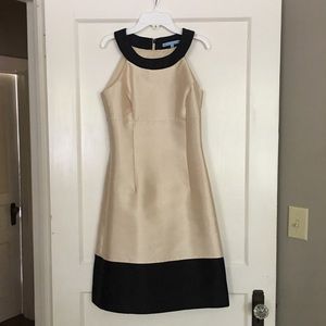 Antonio Melani semi formal