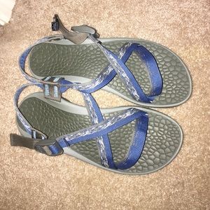 Women's Chacos