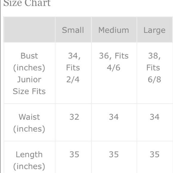 LAST ONE! Sexy Paisley Tank Dress - Picture 3 of 3