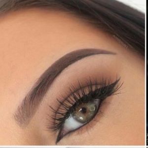 Meet your Posher, Maribel